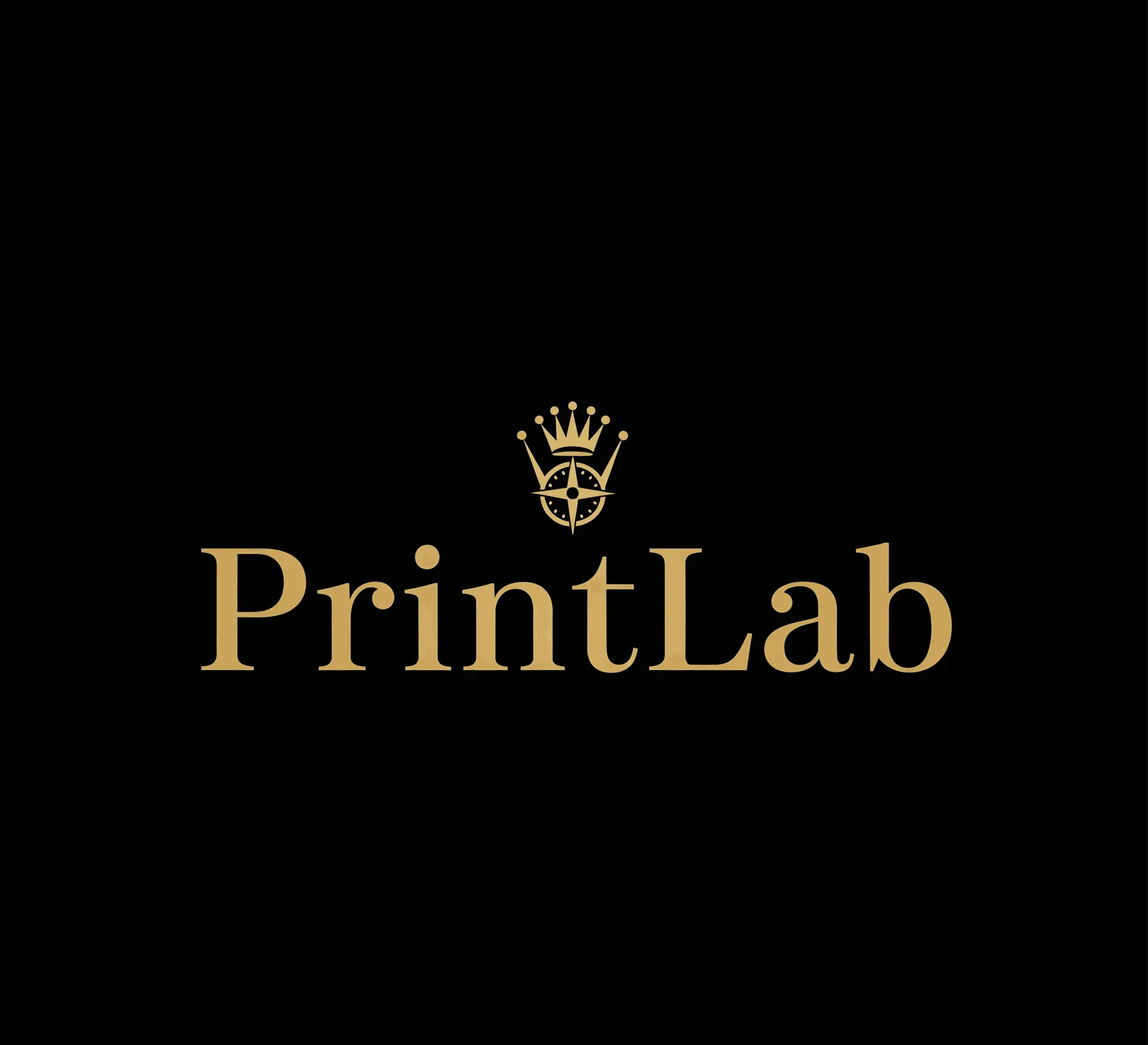 Printlab