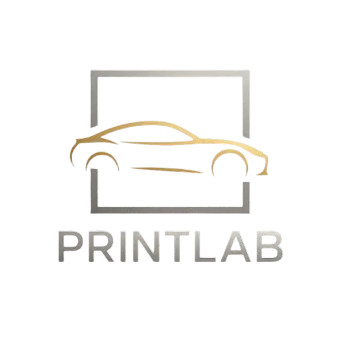 Printlab